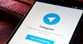 توضیحات وزیر در مورد موج جدید فیلترینگ کانال های غیر اخلاقی