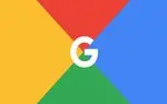امکان پشتیبان‌گیری از تصاویر به صورت گزینشی در Google Photos فراهم شد