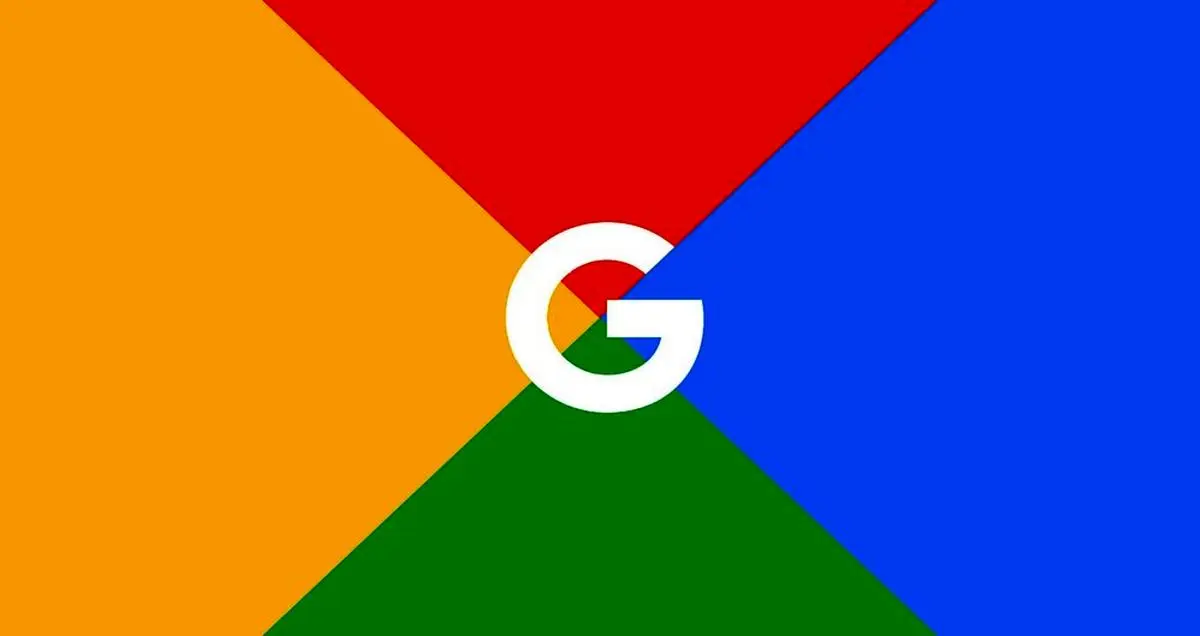 امکان پشتیبان‌گیری از تصاویر به صورت گزینشی در Google Photos فراهم شد