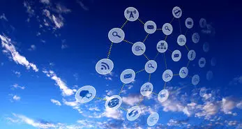 کاهش ۱۵ درصدی قیمت اینترنت تا پایان اردیبهشت