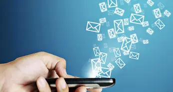 ساماندهی خدمات ارزش افزوده پیامکی