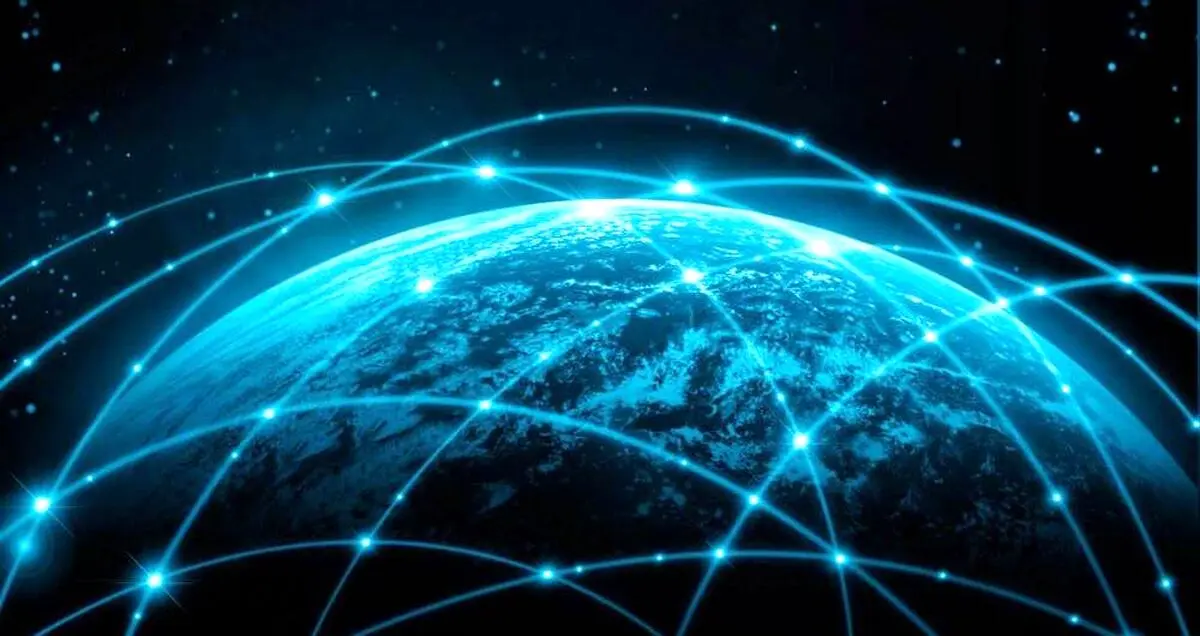 چگونه IP خود را مخفی کنیم