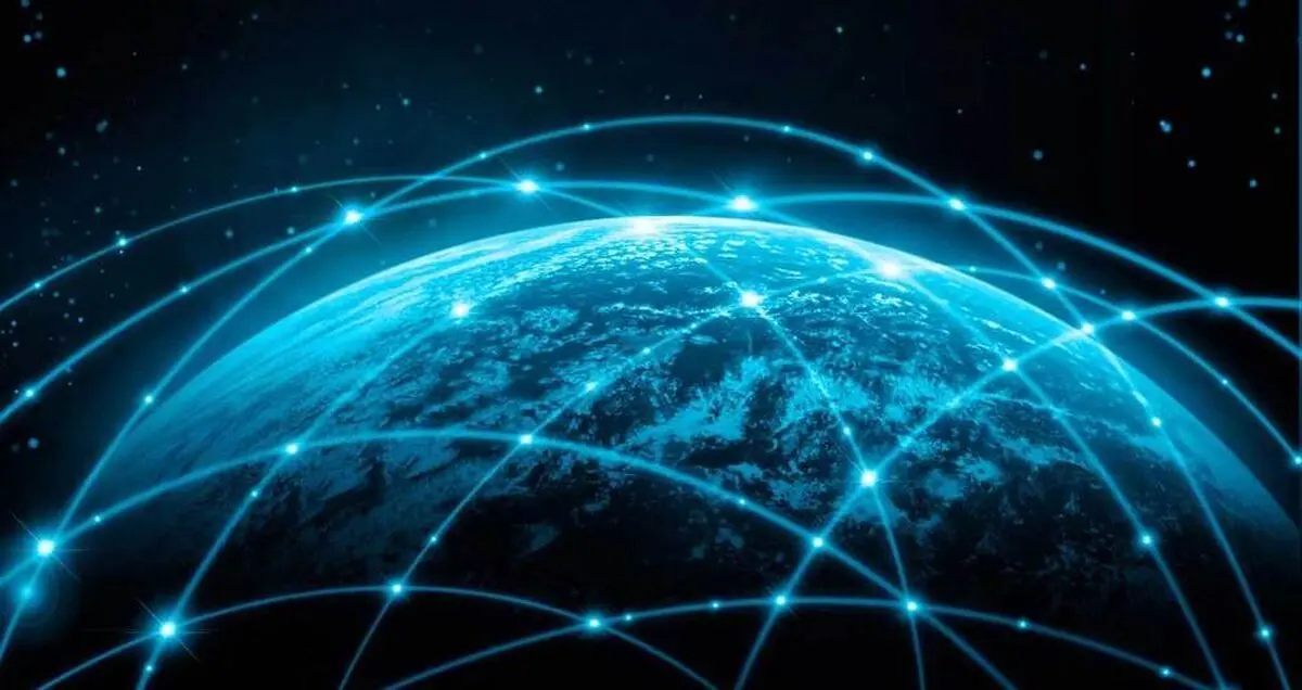 چگونه IP خود را مخفی کنیم