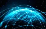 چگونه IP خود را مخفی کنیم