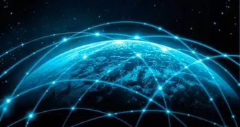 چگونه IP خود را مخفی کنیم