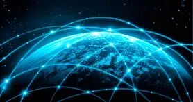 چگونه IP خود را مخفی کنیم