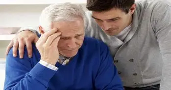 یادآوری خاطرات فراموش شده در بیماران مبتلا به آلزایمر