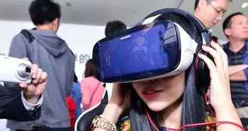 هوآوی با معرفی Huawei VR رسما به دنیای واقعیت مجازی پیوست!