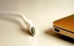 ساخت یک API جدید برای اتصال مستقیم دستگاه‌های USB به اینترنت