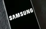 اولین گوشی از سری محصولات Galaxy C سامسونگ به زودی معرفی می‌شود