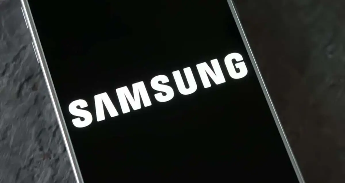 اولین گوشی از سری محصولات Galaxy C سامسونگ به زودی معرفی می‌شود