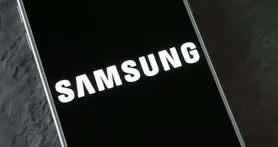 اولین گوشی از سری محصولات Galaxy C سامسونگ به زودی معرفی می‌شود