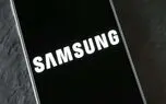 اولین گوشی از سری محصولات Galaxy C سامسونگ به زودی معرفی می‌شود