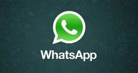 چگونه متوجه شویم کسی در واتساپ ما را بلاک کرده است؟