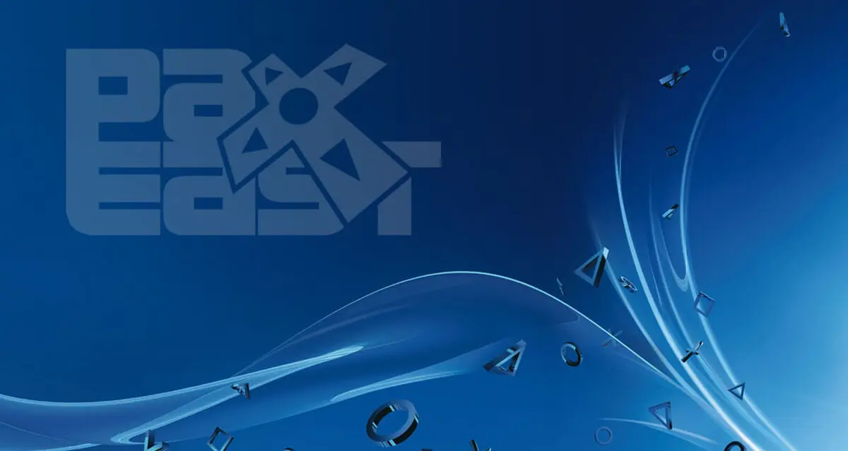 کدام عناوین سونی در مراسم PAX East 2016 حضور خواهند داشت؟