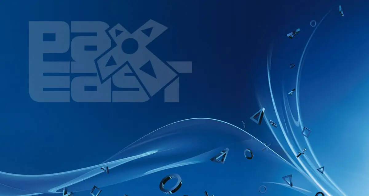 کدام عناوین سونی در مراسم PAX East 2016 حضور خواهند داشت؟
