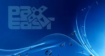 کدام عناوین سونی در مراسم PAX East 2016 حضور خواهند داشت؟
