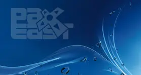 کدام عناوین سونی در مراسم PAX East 2016 حضور خواهند داشت؟