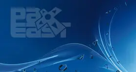 کدام عناوین سونی در مراسم PAX East 2016 حضور خواهند داشت؟