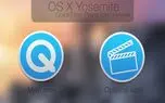 تهدیدامنیتی جدید کشف شده در QuickTime خبرساز شد