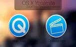 تهدیدامنیتی جدید کشف شده در QuickTime خبرساز شد