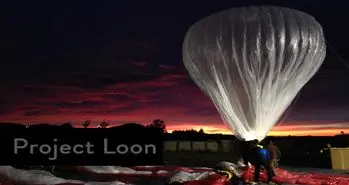 محافظت گوگل از کاربران در برابر استراق سمع