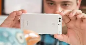 نقد و بررسی هوآوی P9؛ محصولی زیبا و جذاب اما نه چندان قدرتمند