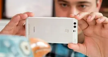 نقد و بررسی هوآوی P9؛ محصولی زیبا و جذاب اما نه چندان قدرتمند