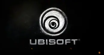 تاریخ و زمان کنفرانس یوبی سافت در E3 2016 اعلام شد