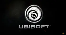 تاریخ و زمان کنفرانس یوبی سافت در E3 2016 اعلام شد