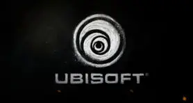 تاریخ و زمان کنفرانس یوبی سافت در E3 2016 اعلام شد