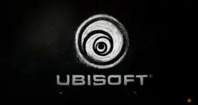 تاریخ و زمان کنفرانس یوبی سافت در E3 2016 اعلام شد