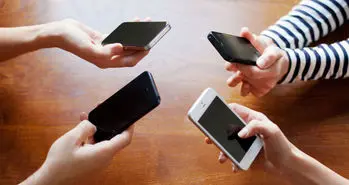 چگونه فایل های شخصی را در حالت آنلاین به طور خصوصی به اشتراک بگذاریم؟