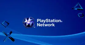 شبکه پلی استیشن به مدت ۲ ساعت از دسترس خارج خواهد شد