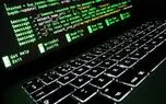 باج افزار Crypto سه میلیون سرور را تهدید می کند