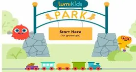 Lumosity بازی جدیدی برای آموزش زبان ارائه کرد