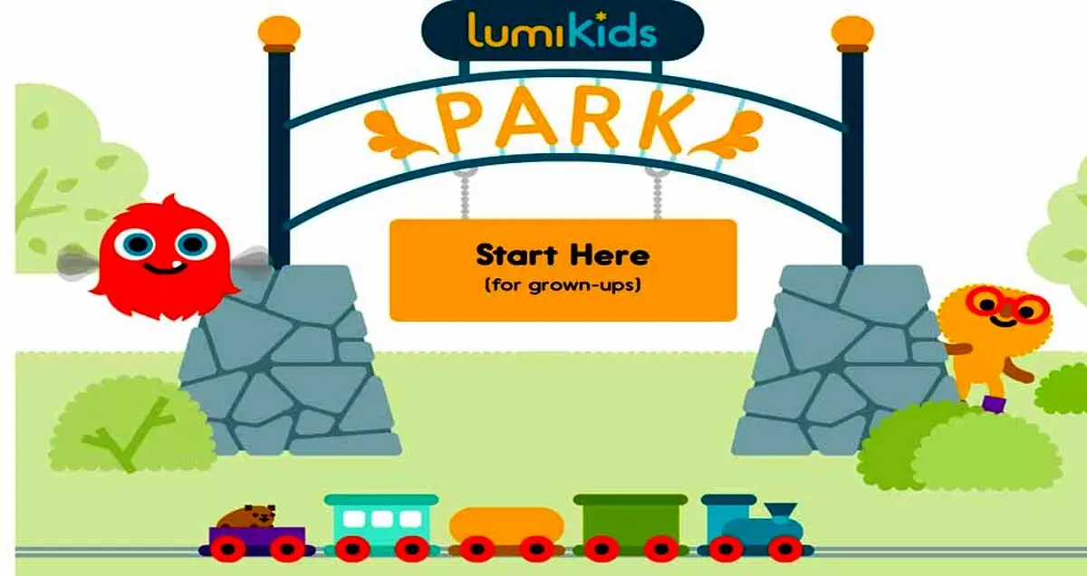 Lumosity بازی جدیدی برای آموزش زبان ارائه کرد