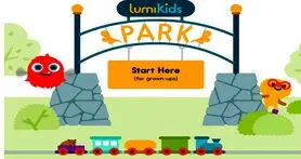 Lumosity بازی جدیدی برای آموزش زبان ارائه کرد