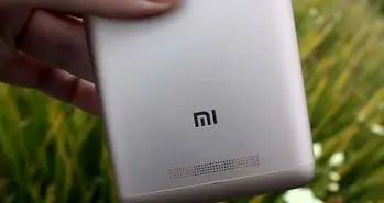 شیائومی از فبلتی ۶٫۴ اینچی و رده بالا رونمایی می‌کند!