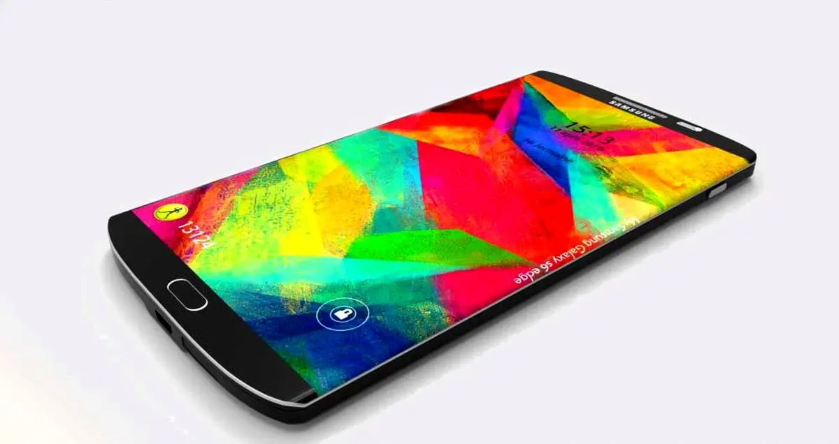 ۷ گوشی هوشمند برتری که در نیمسال دوم ۲۰۱۶ معرفی می‌شوند