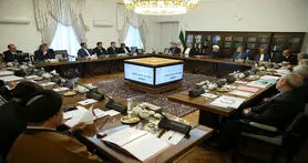 چالش بر سر فعالیت های شبکه های پیام رسان هم چنان ادامه دارد