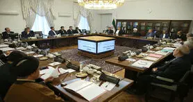 چالش بر سر فعالیت های شبکه های پیام رسان هم چنان ادامه دارد