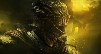 جدول فروش هفتگی بریتانیا | سلطنت به دست ارواح تاریک افتاد