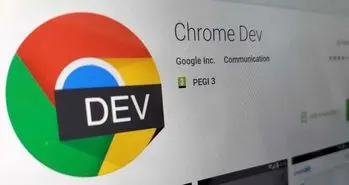 توسعه دهندگان کروم با سرقت اطلاعات کاربران خداحافظی می کنند