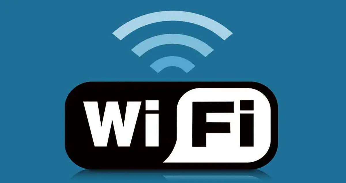افزایش سرعت WiFi با فناوری نانو