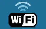 افزایش سرعت WiFi با فناوری نانو
