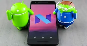 اموجی‌های جدید و پشتیبانی از 