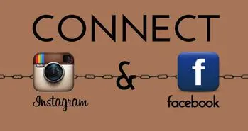 تغییرات جدید در بخش ویدئوی اینستاگرام