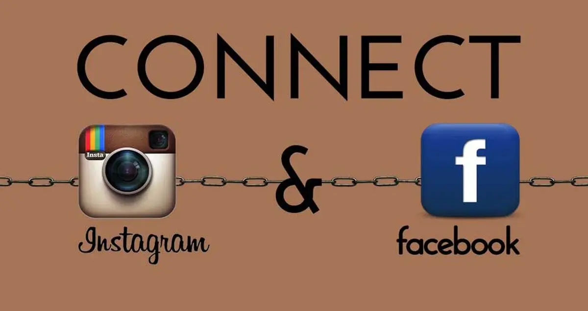 تغییرات جدید در بخش ویدئوی اینستاگرام