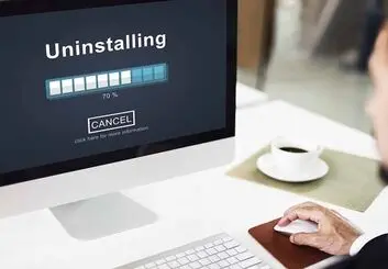 ًQuickTime را فوراً از سیستم خود حذف کنید تا هک نشوید